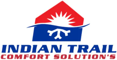 Indian Trail Comfort Solutions